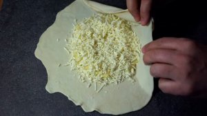 Без ДУХОВКИ, Без ДРОЖЖЕЙ, Без ЯИЦ?? Хлеб на Сковороде??