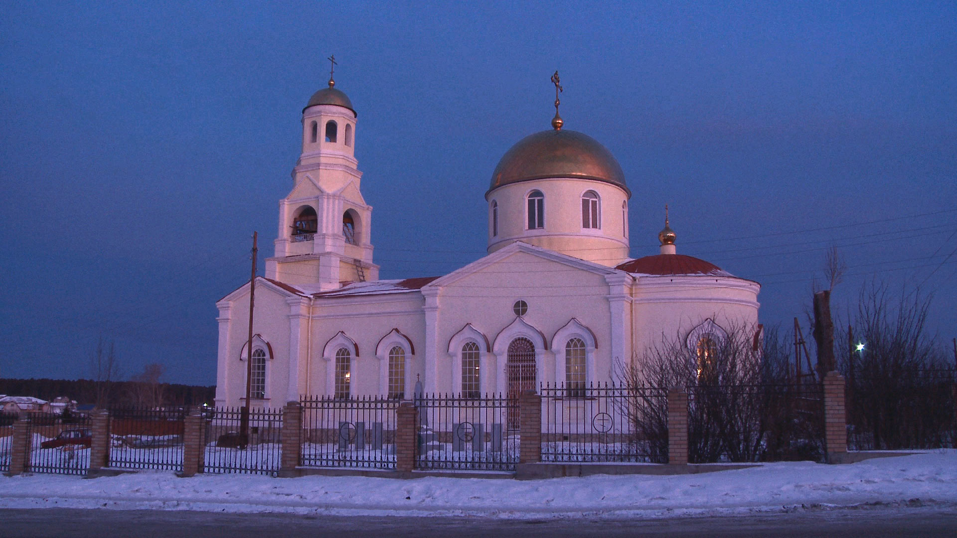 ДОМОСТРОЙ