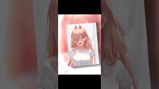 фонк дрифт я хасаню _speed up смотреть онлайн