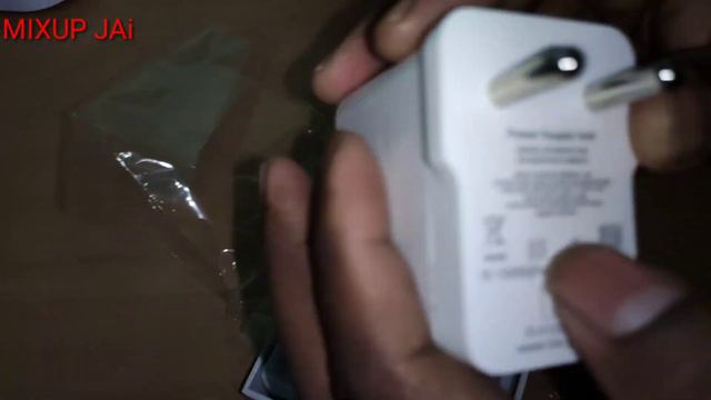 Zs orginal oneplus 65 watt warp charger and type-c to type-c cable unboxing & price only 1290/-?? смотреть онлайн