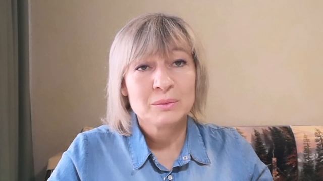 Как я пришла к своему счастью. Что такое счастье?