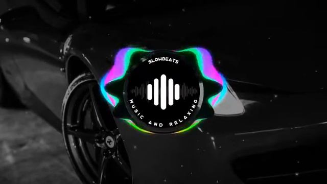 Твое тело уляля (slowed) смотреть онлайн