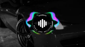 Твое тело уляля (slowed)