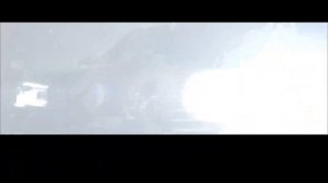 Кроссовер CHANGAN CS75FL