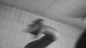 Может с ними весело, хорошо ❈