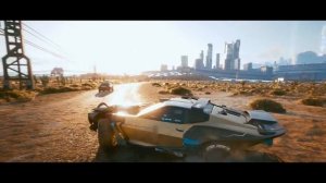 Бюджетная СБОРКА на AMD / Бюджетный ПК на AMD