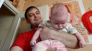 Спать так хочется