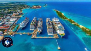 Festive Caribbean Music | Caribbean Vacation Music - Xylophone and Maraca | Tropical Music