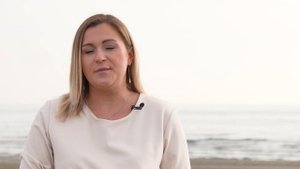Роды в Чили отзыв клиента Наталии о программе
