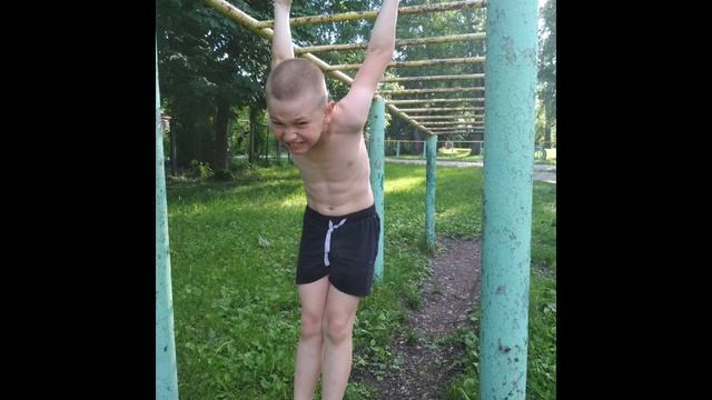 С Днем рождения, Брат!!!! смотреть онлайн