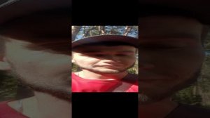 Как найти вторую половинку? Родственные души