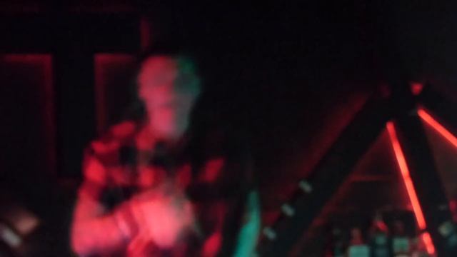 Тони Раут и Гарри Топор - ДОЛЬЧЕ | Первое исполнение трека | HOSTEL GRAND TOUR | Курск | 03.10.2019 смотреть онлайн