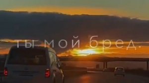 (Ислам Идигов)я болею тобой