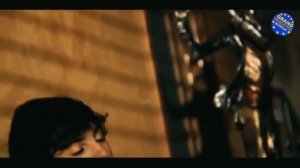 Adrian Minune & Lele - Dade dade | Official Video