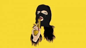 [FREE] Бит для Фристайла - _ Guns _ _ Биты для рэпа _ Фристайл биты
