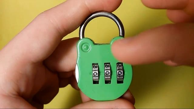 Как сменить код с кодовых замков. ОТВЕТ!!!!!