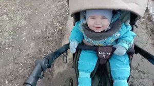 УБОРКА И ОРГАНИЗАЦИЯ ШКАФА. ЖИЗНЬ В ХРУЩЕВКЕ