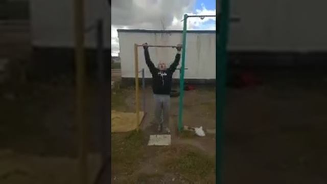 НОРМАТИВ В КОМАНДУ SMC смотреть онлайн