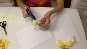 ПОДАРОК УЧИТЕЛЮ/ КЛАССНЫЙ ЖУРНАЛ ИЗ КОНФЕТ