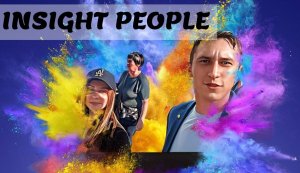 Форум Insight People