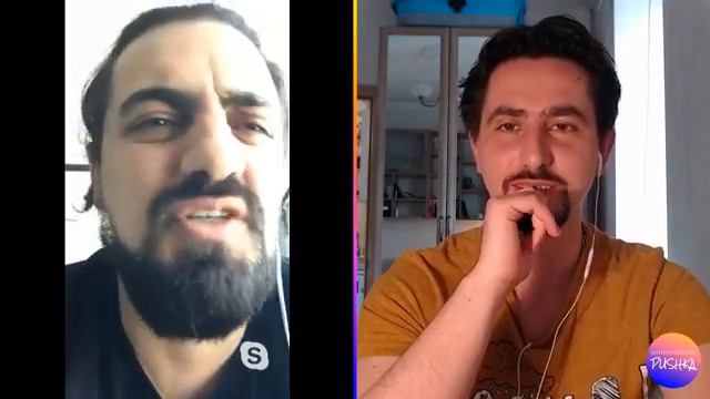 Стоит ли заниматься логистикой на фрилансе или запустить свой бизнес грузоперевозок?
