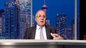 Отговори на вашите въпроси п-р Едуард Кешишян