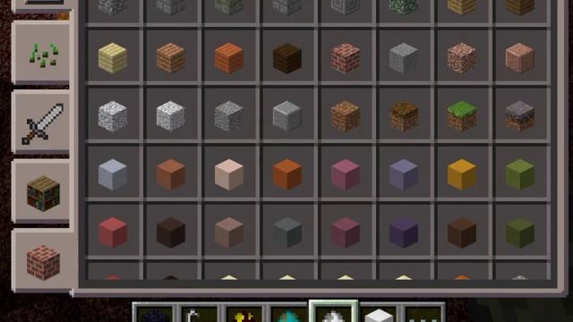 Обзор майнкрафта 0.12.1 build 12 на андроит смотреть онлайн