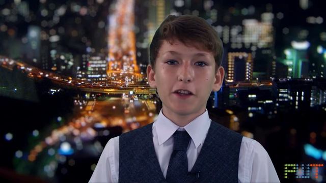 Поздравляем Вас, дорогие учителя! смотреть онлайн