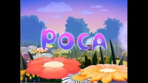 Лунтик - Роса  аудиосказки для детей
