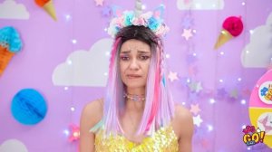 КТО НАРИСУЕТ ЛУЧШЕ? || Креативные и забавные челленджи по рисованию от 123 GO Like!