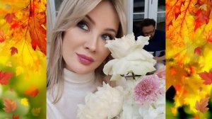 ПЕЧАЛЬНОЕ ЗРЕЛИЩЕ! Вот как выглядит жена Стаса Михайлова - Инна после пластики!