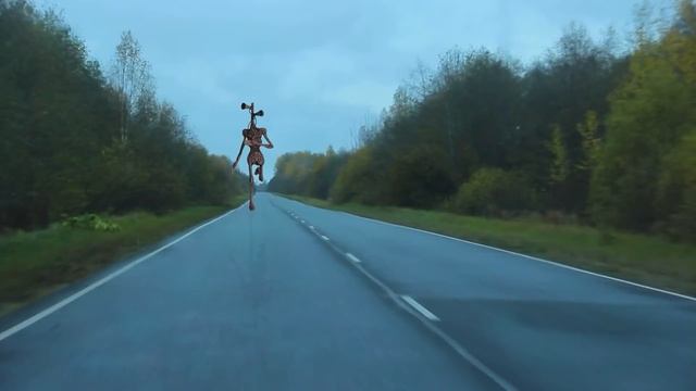 ПЕСНЯ КЛИП ПАРОДИЯ на ХАБИБ - Ягода малинка (СБОРНИК). ГРЕННИ. СИРЕНОГОЛОВЫЙ. ГОРКА ПОЖИРАТЕЛЬ. смотреть онлайн