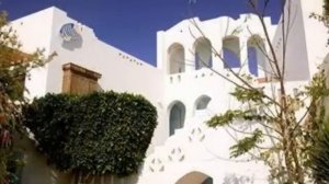 Domina Coral Bay Aquamarine Pool Hotel