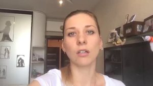 Купила Беговую дорожку Torneo Linia T-201 – отзыв о магазине