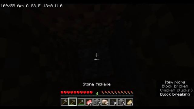 TheFutureSloth FIRST JAVA LIVE STREAM!!!!! смотреть онлайн