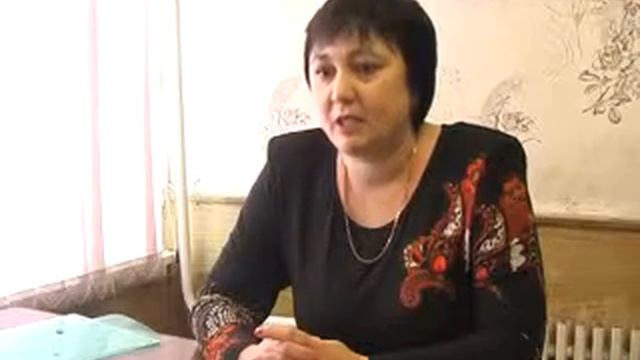 26-01-11-nabor.flv смотреть онлайн