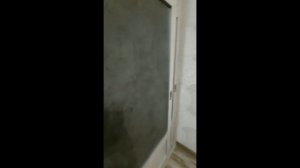 Видеоотзыв о Шкафе Пандора (Сатурн)