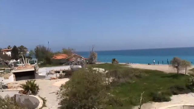 Увлекательная археология Кемера: местный Стоунхендж и отель-призрак смотреть онлайн