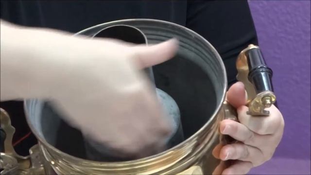 Маленькие истории для маленьких друзей. Чаепитие смотреть онлайн