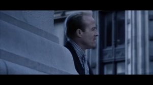 Зарубежные фильмы, РАСПЛАТА, триллер, топ фильмов,  США, 1999
