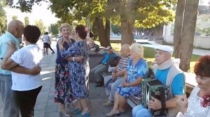 1561, Песня, Мне теперь всё равно, я тебя не ревную, Печенкина, Провалёнов, из видео 1471, Орёл