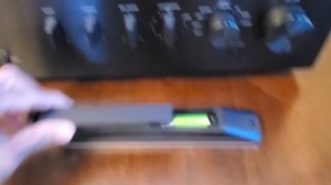 Yamaha AS-301 vs AS-501 (AS-701 AS-801) Detailed Review Nichicon Burr Brown Class A/B Amplifier