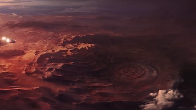 Starfield Just Got A Big Update...