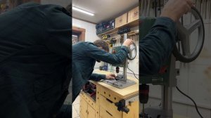 Сверлильный станок Bosch PBD 40