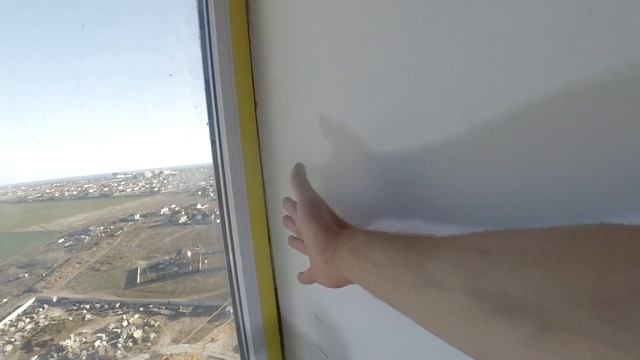 ЧЕМ ЗАДЕЛАТЬ ДЫШАЩУЮ ТРЕЩИНУ В СТЕНЕ / ПОТОЛКЕ. СЕМИН ФИБРЕЛАСТИК. ЭЛАСТИЧНЫЙ АРМИРУЮЩИЙ ГЕРМЕТИК.