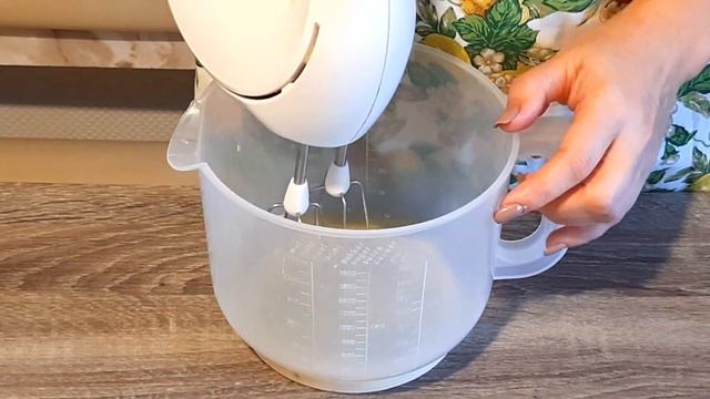 Как приготовить цветную капусту в кляре смотреть онлайн