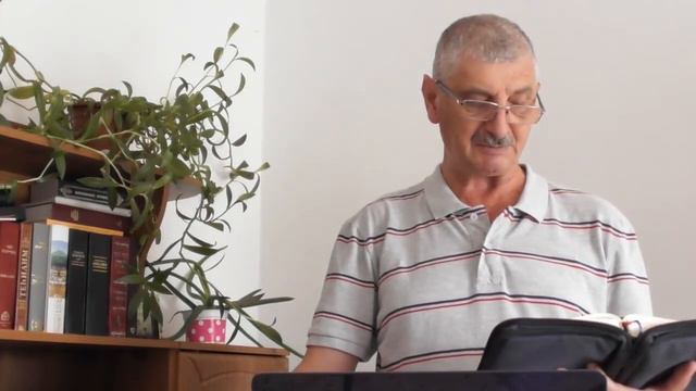 Гордость и смирение смотреть онлайн