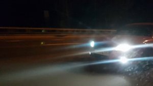 Ауди а4 b7 2.0т ст2+ ихи vs ауди s4 b7 4.2 344 лс мкпп