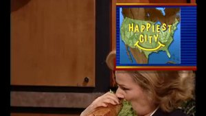 Channel 9 News Morning Edition - SNL