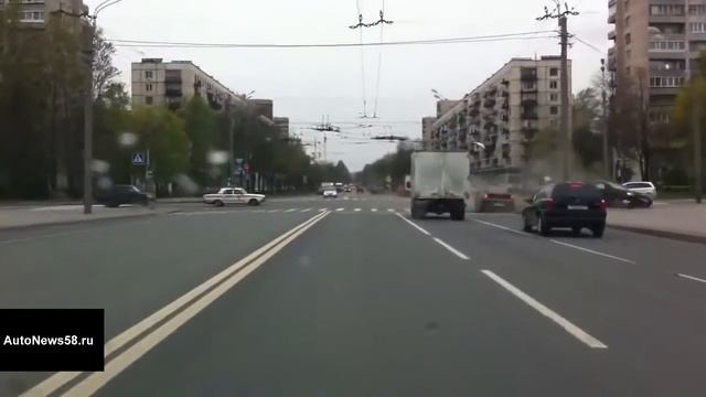 Жёсткие ДПТ 2016 года смотреть онлайн